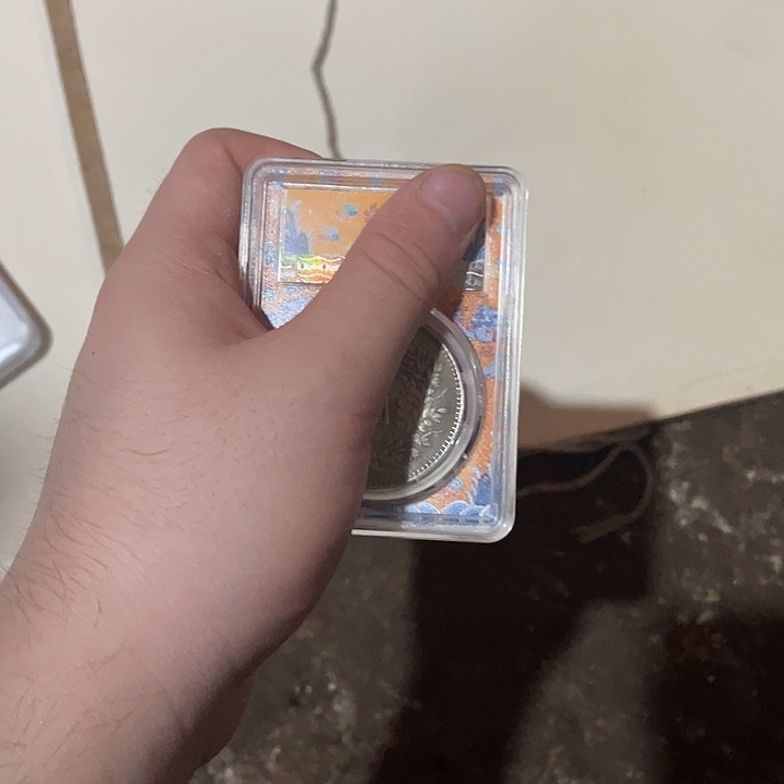 静**流老爷爷老奶奶的东西
