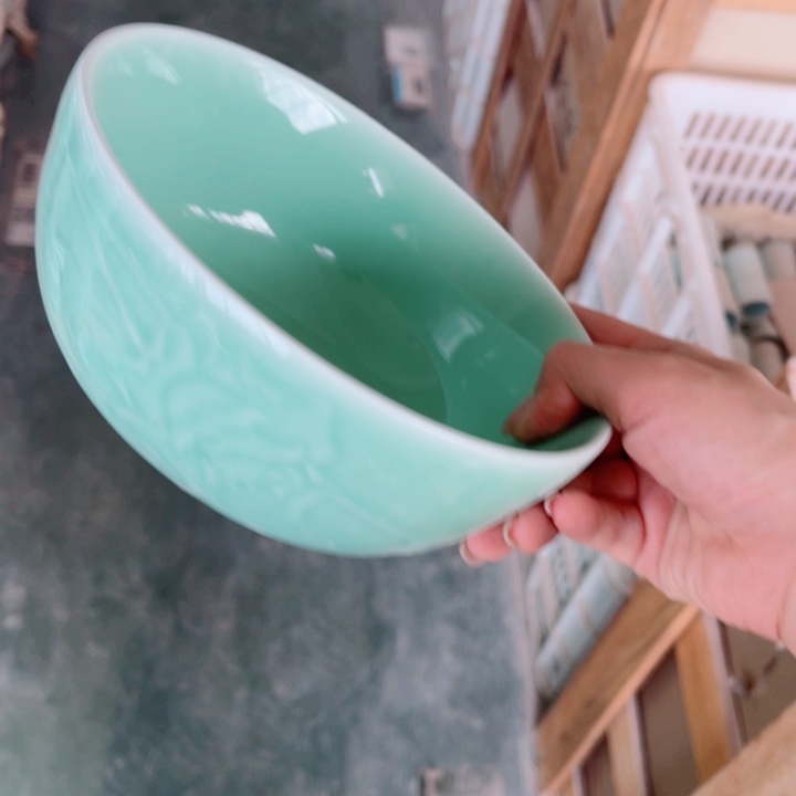 青瓷哈哈哈哈哈哈哈哈哈