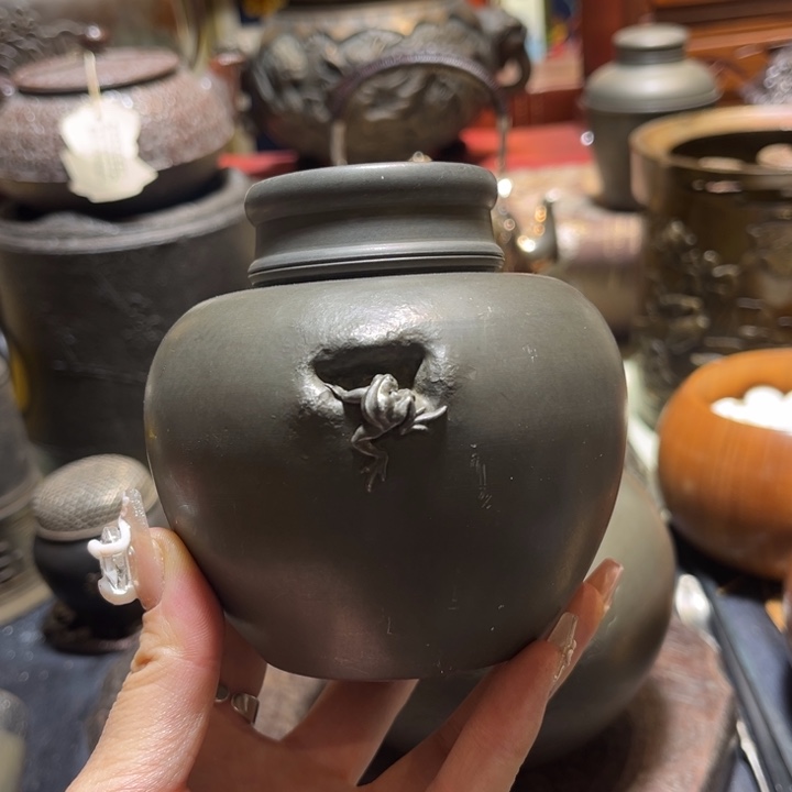 瓷器瓷器瓷器茶周边