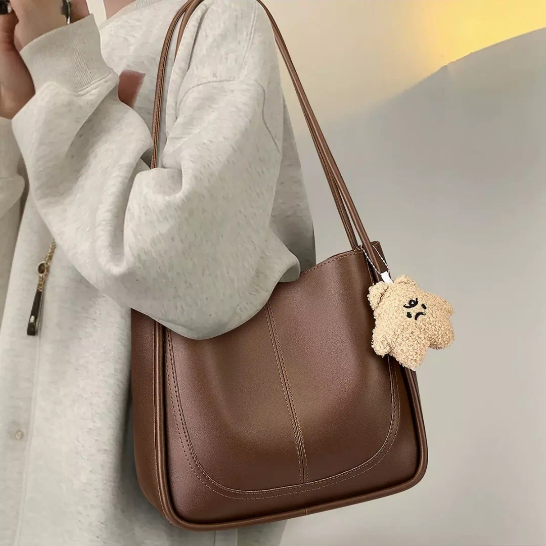 琪琪女包专拍链接（默认微瑕）