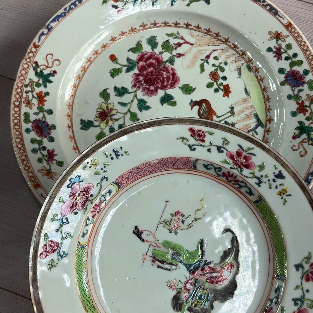 多***乎壶多乎老师定，，，，，，，，，，。     