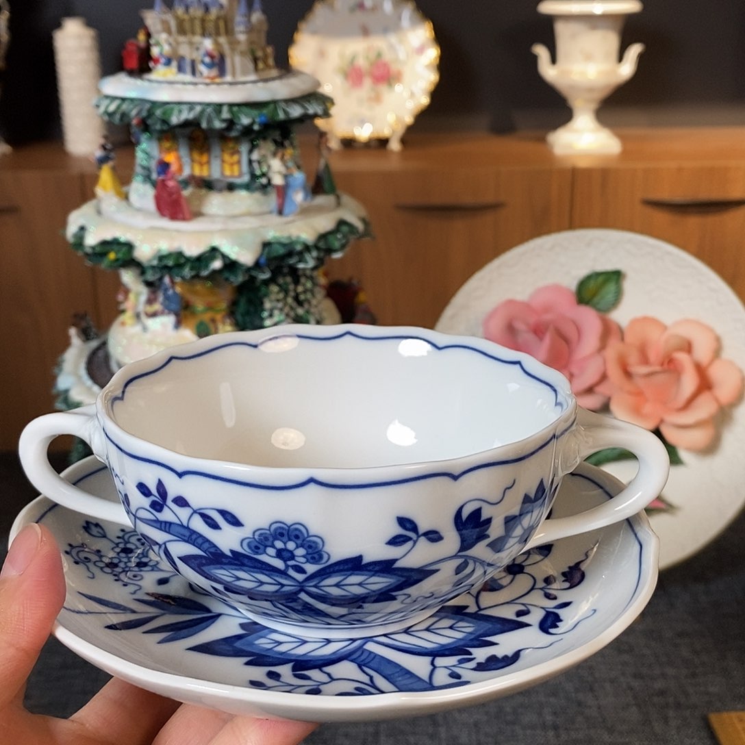 中古其他瓷器中古瓷器