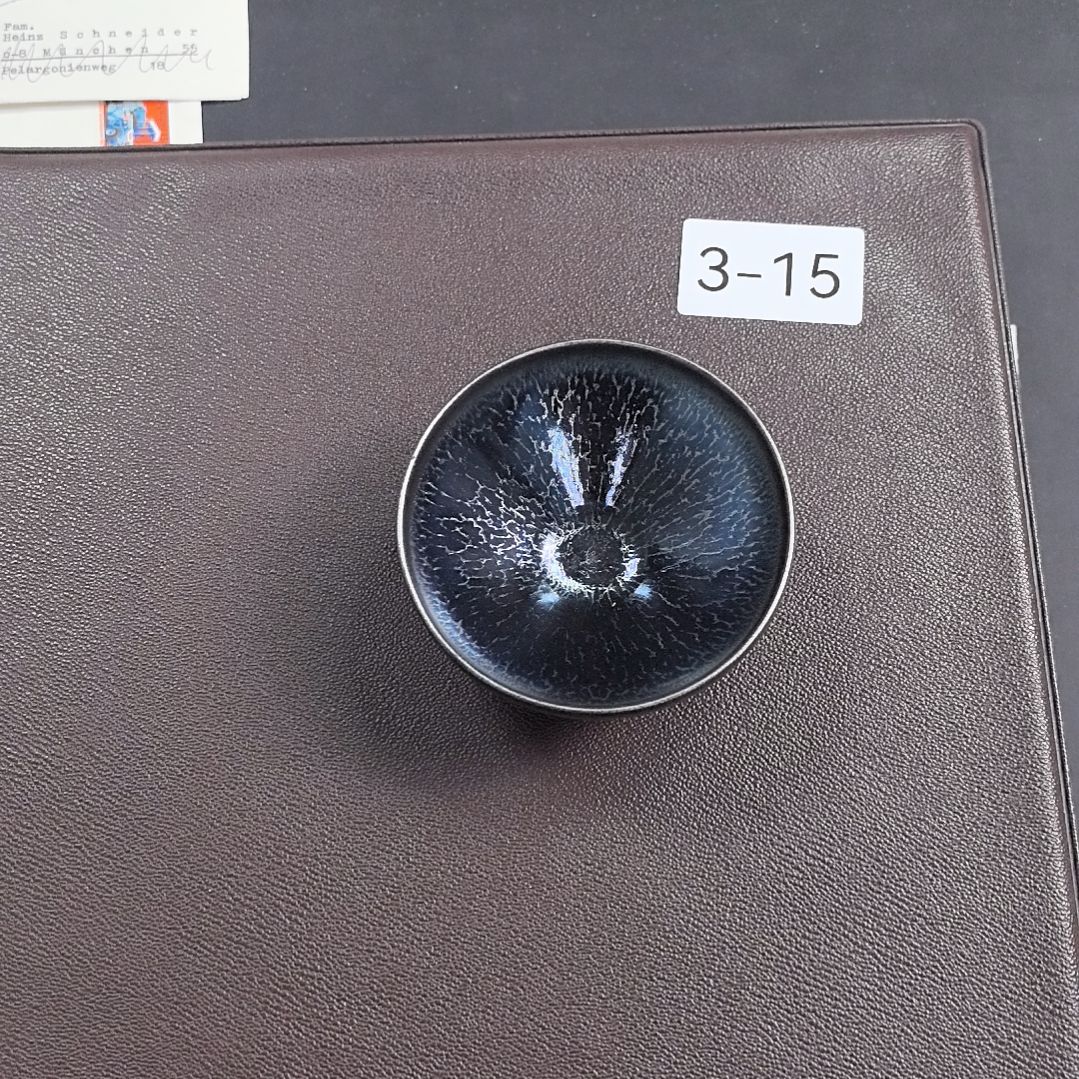 琉璃手工艺品哈哈哈哈哈哈哈哈哈哈哈