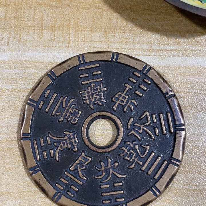 用***1其他陶8888888888