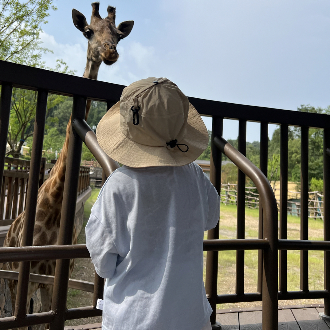 童装断码清仓，不退不换