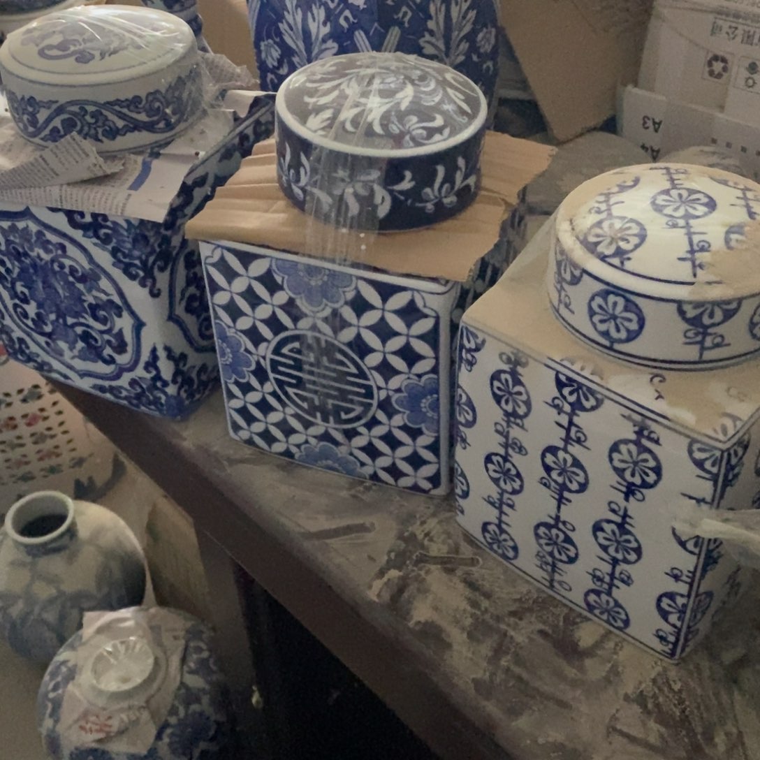祝***祝摆件摆件摆件摆件