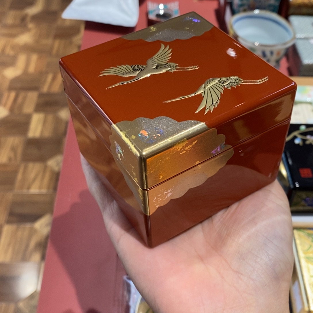 瓷片8 厘米 小杨瓷器陶瓷陶瓷