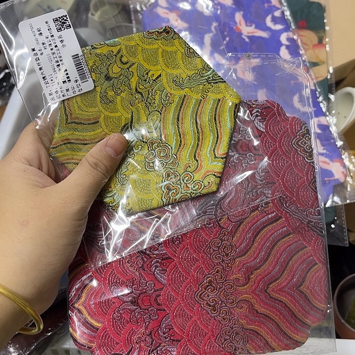 陶瓷陶瓷陶瓷陶瓷