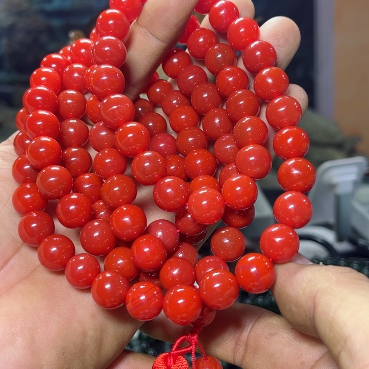 玛瑙/玉髓珠宝半成品未镶嵌《**》