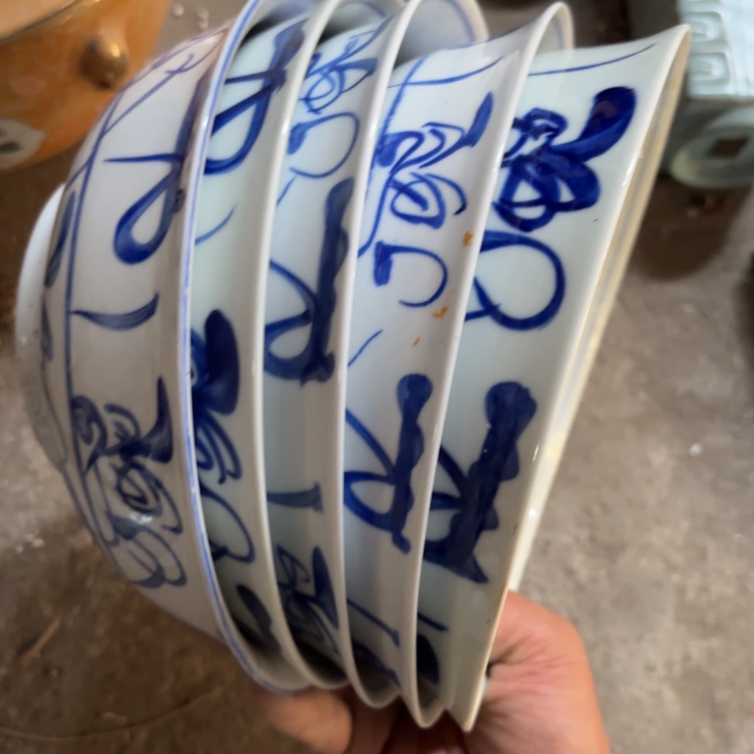 用***名景德镇陶瓷111111