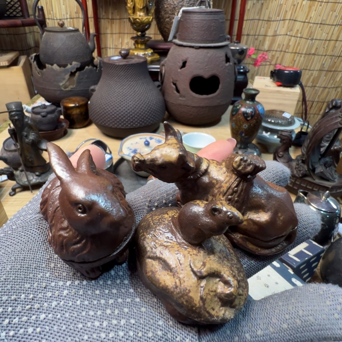 初遇见感谢分享感谢支持