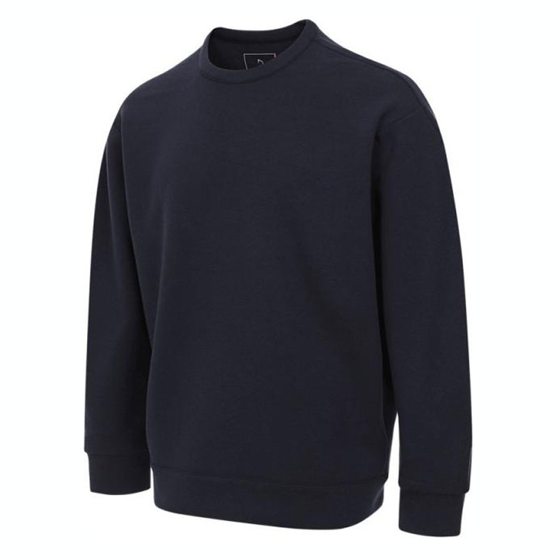 NIKE耐克【西】男装24.7系列 速干圆领上衣 HQ6965-451