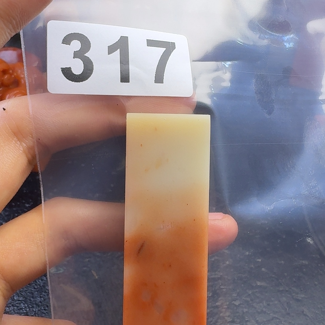 老挝石垚*kkkkkkkkkkkm