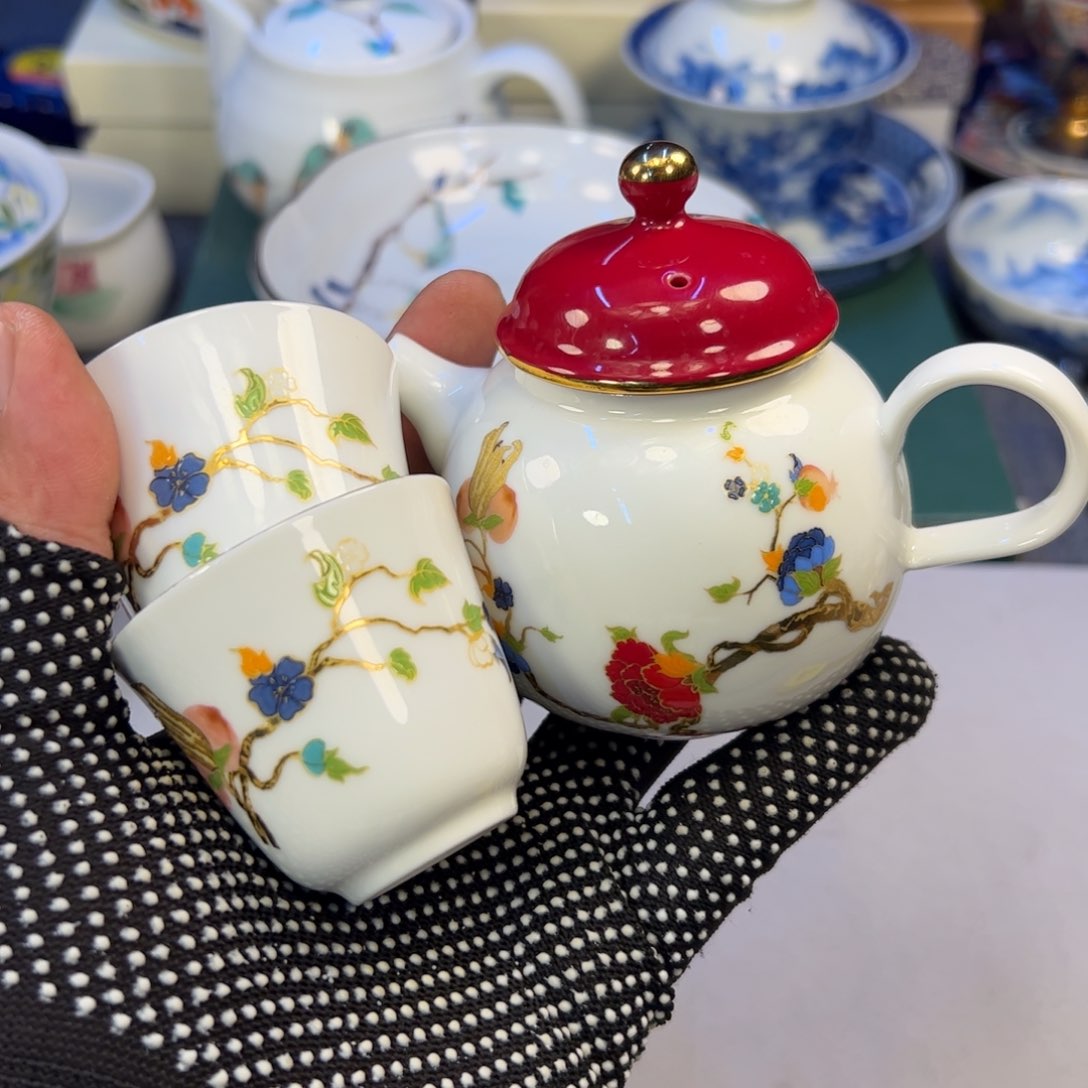 瓷器瓷器瓷器瓷器瓷