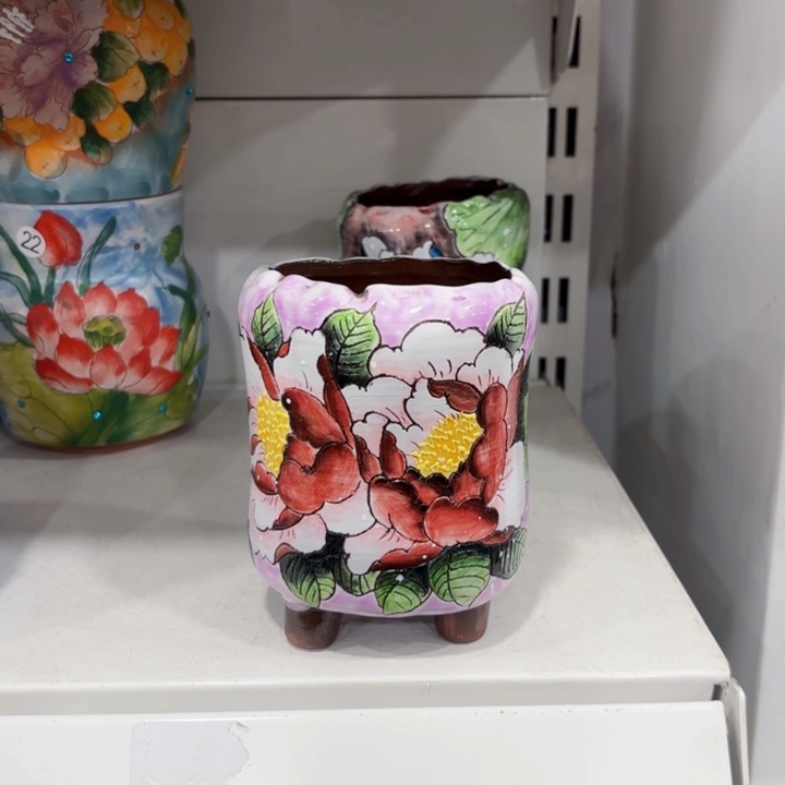 内口8高13左右1个