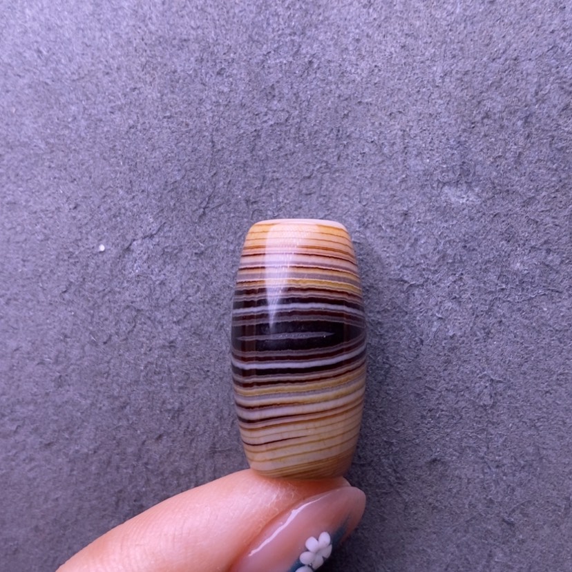 【闪购商品】未镶嵌玛瑙/玉髓珠宝奇石