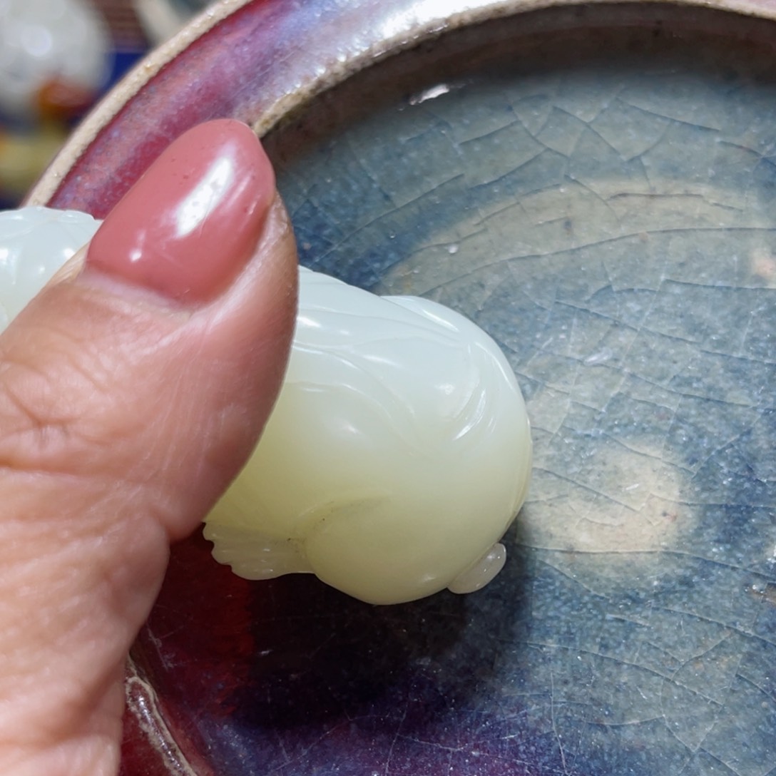 摆件狂**品瓷器瓷器瓷器瓷器