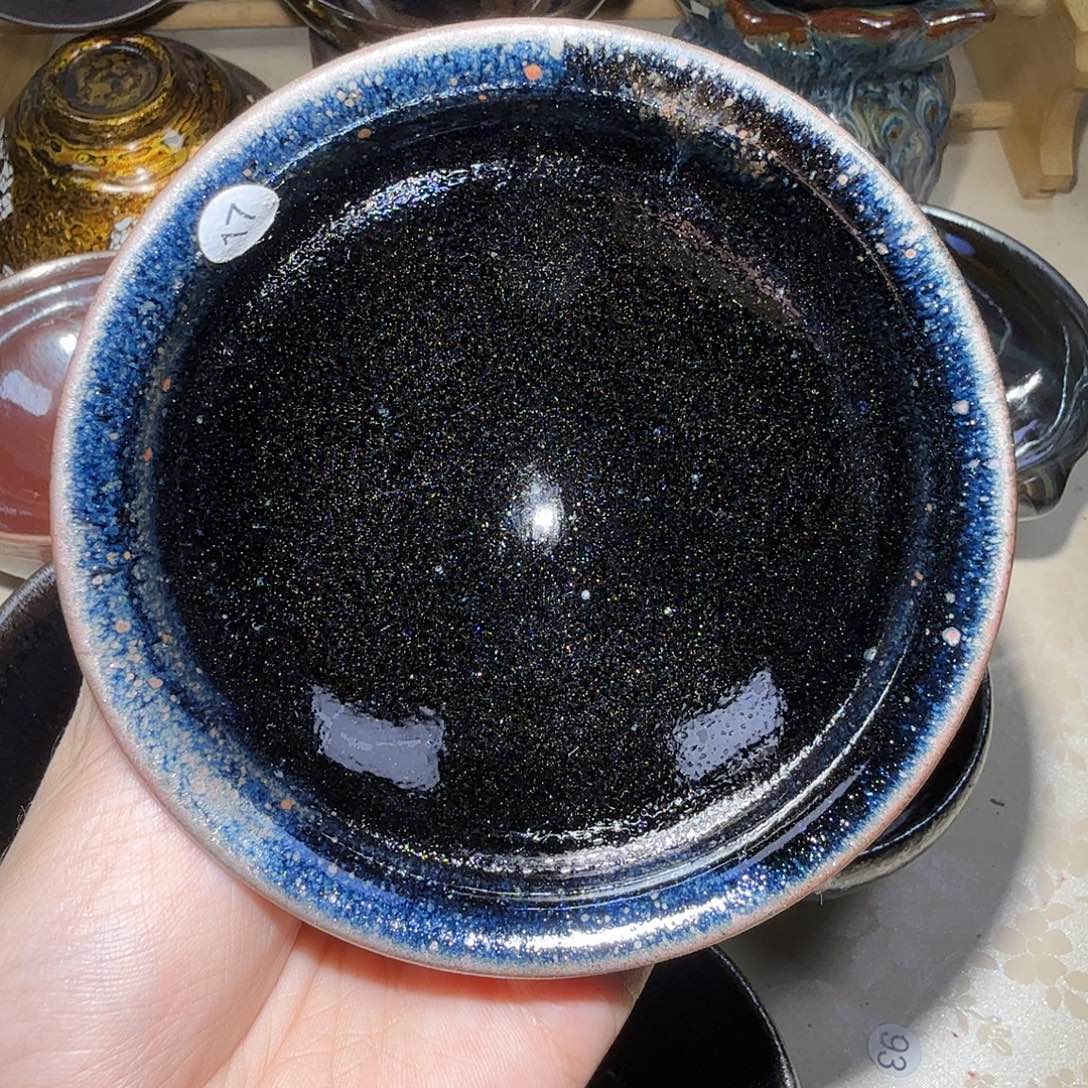 茶盏哈哈哈哈哈哈17