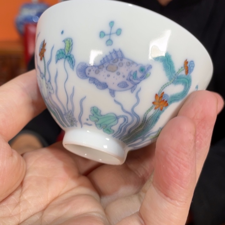 盘福利来啦，福利来啦，