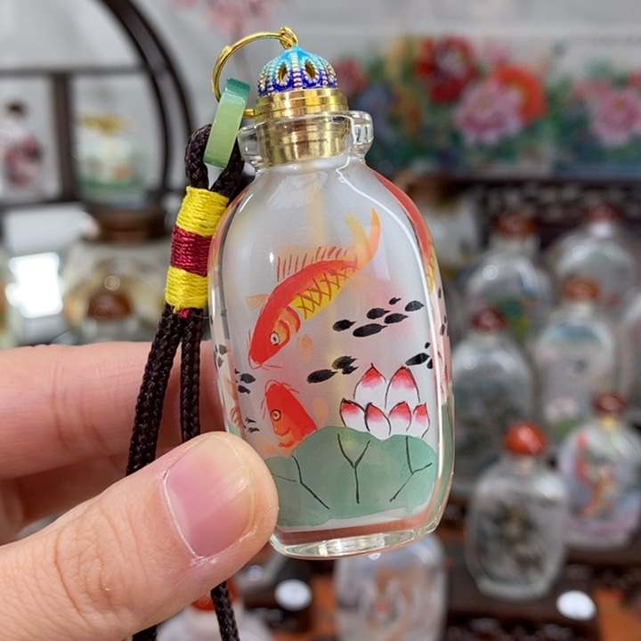 鹅鹅鹅鹅鹅鹅鹅鹅鹅鹅鹅鹅鹅鹅鹅鹅鹅