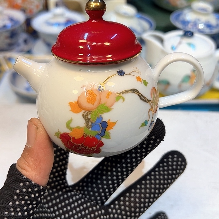 瓷器瓷器瓷器瓷器