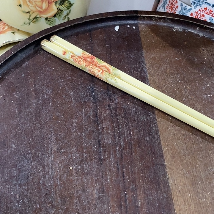 5双11111111111111111