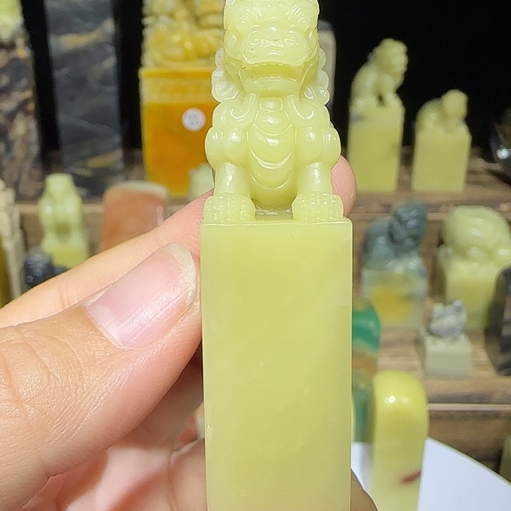 青田石青田石青田