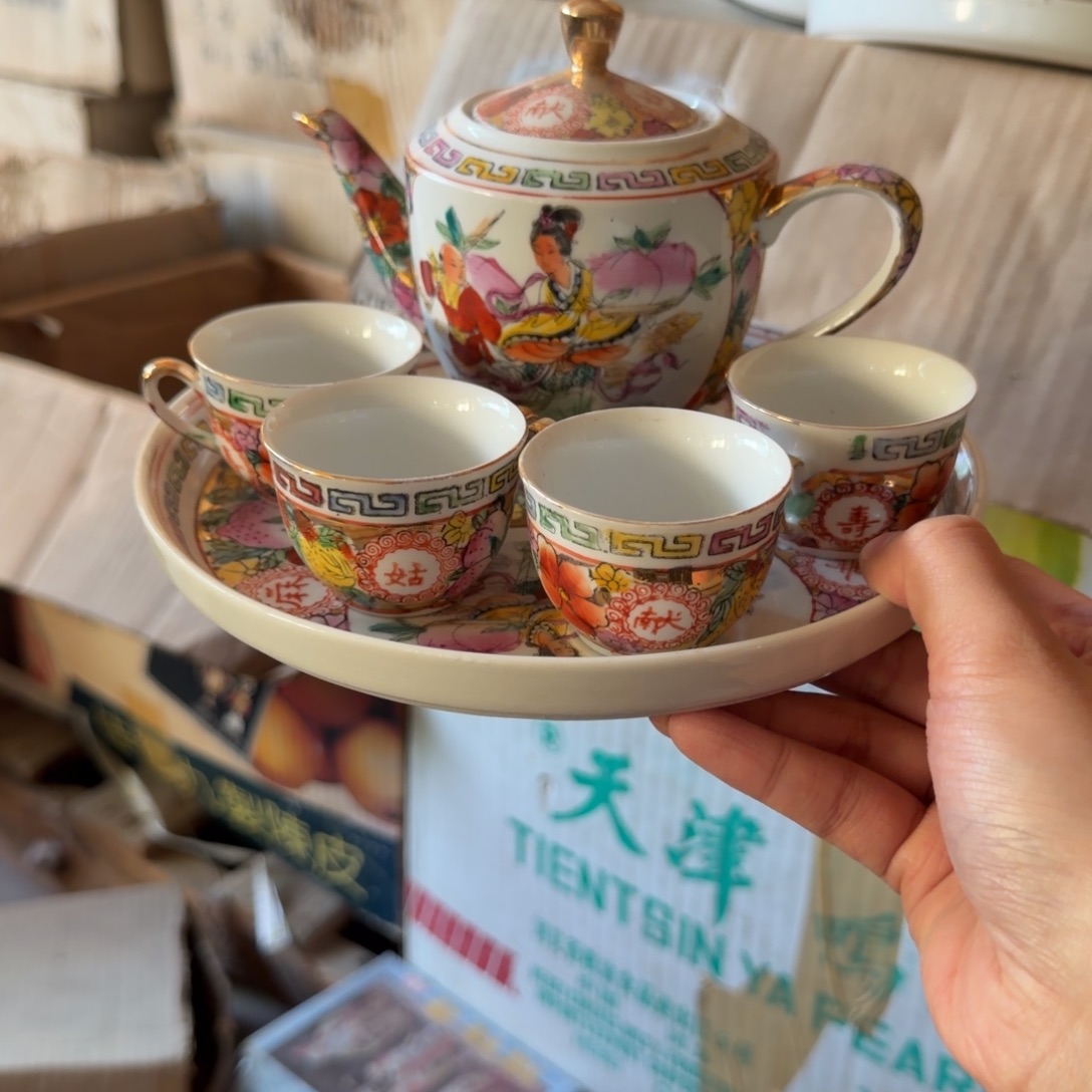 手工艺品琉璃现代1111111111111