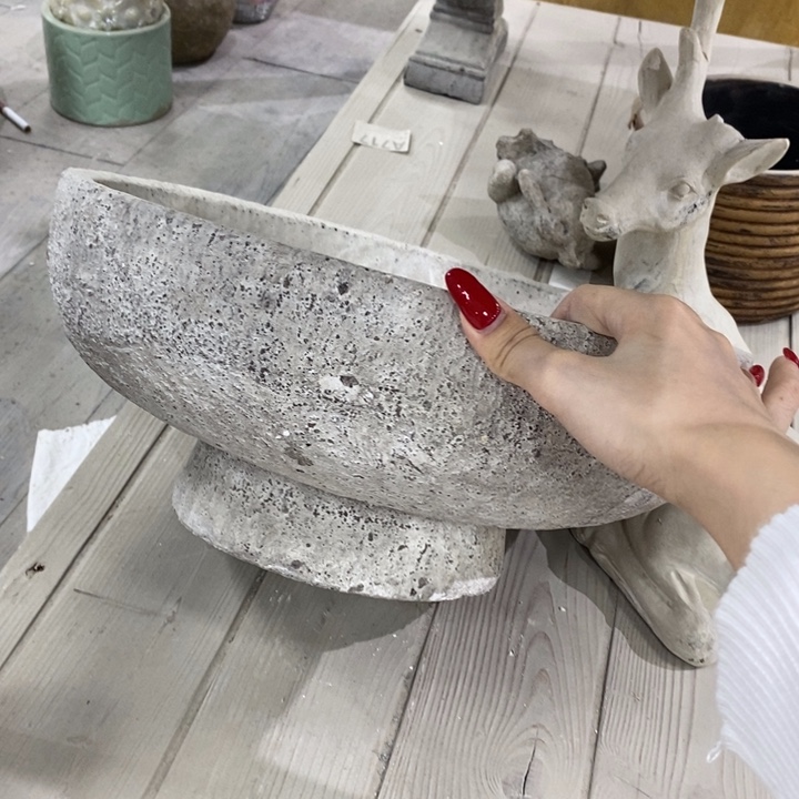 花盆5588888000000000000000