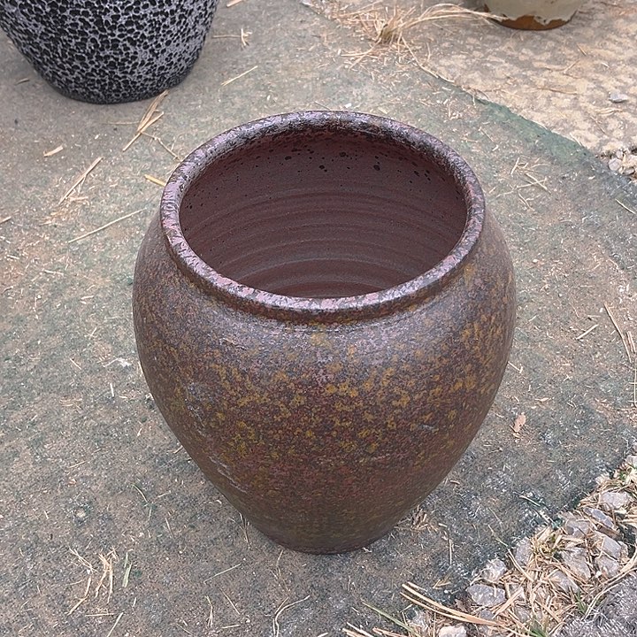 品质优良花盆太好