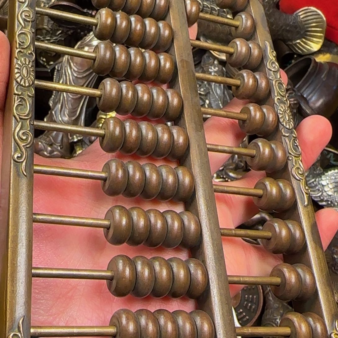 精品摆件精品摆件