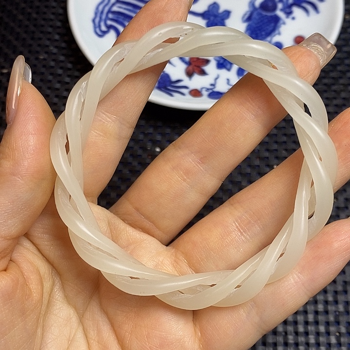 紫砂闪购商品，一图一物