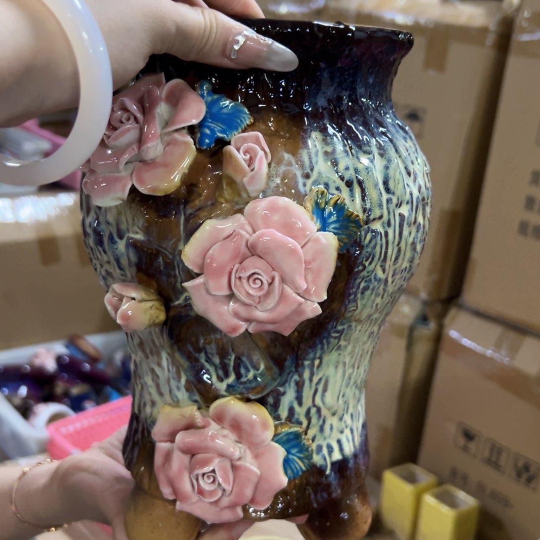 拍满18.8包邮发货