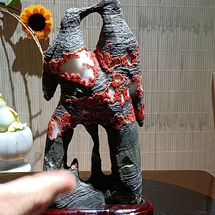 灵璧石灵璧石灵璧石灵璧石