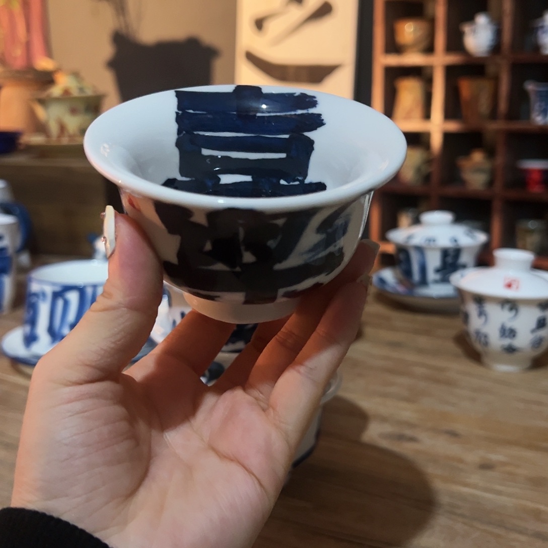 观云听雨观云听雨