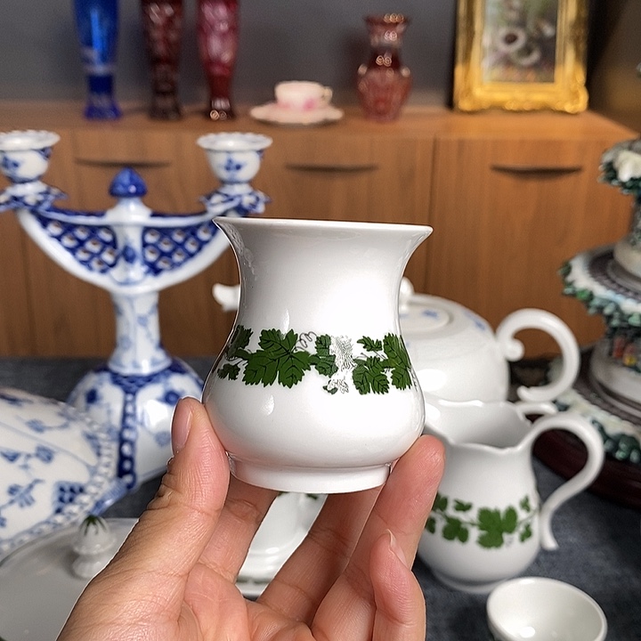 中古瓷器其他瓷器紫砂