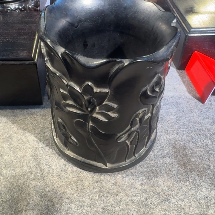 木笔筒呃呃呃呃呃呃呃