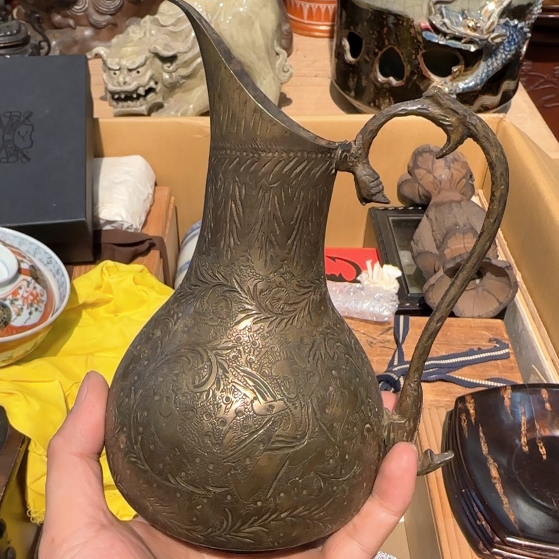 紫砂茶杯啊啊啊啊啊啊啊啊啊