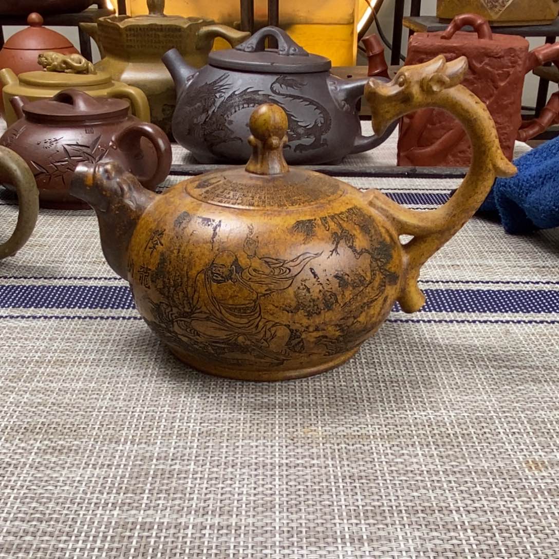 特价秒杀活动开始啦300c c