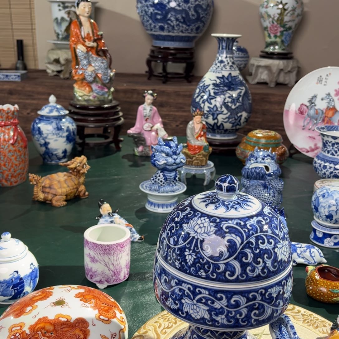 瓷片抓****餐111111111111111111