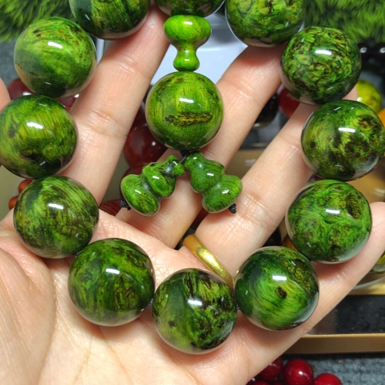 【闪购商品】手串手链手串手串