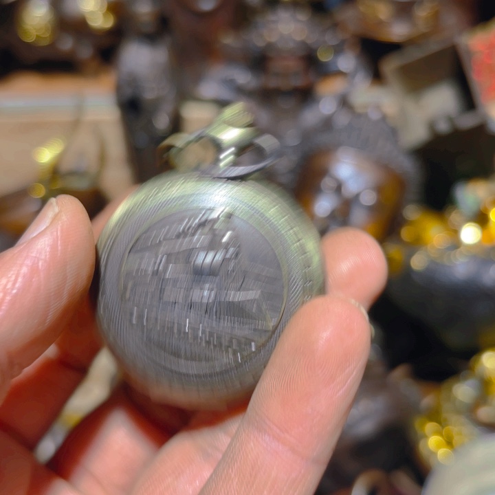 铜的 清货诚信经营