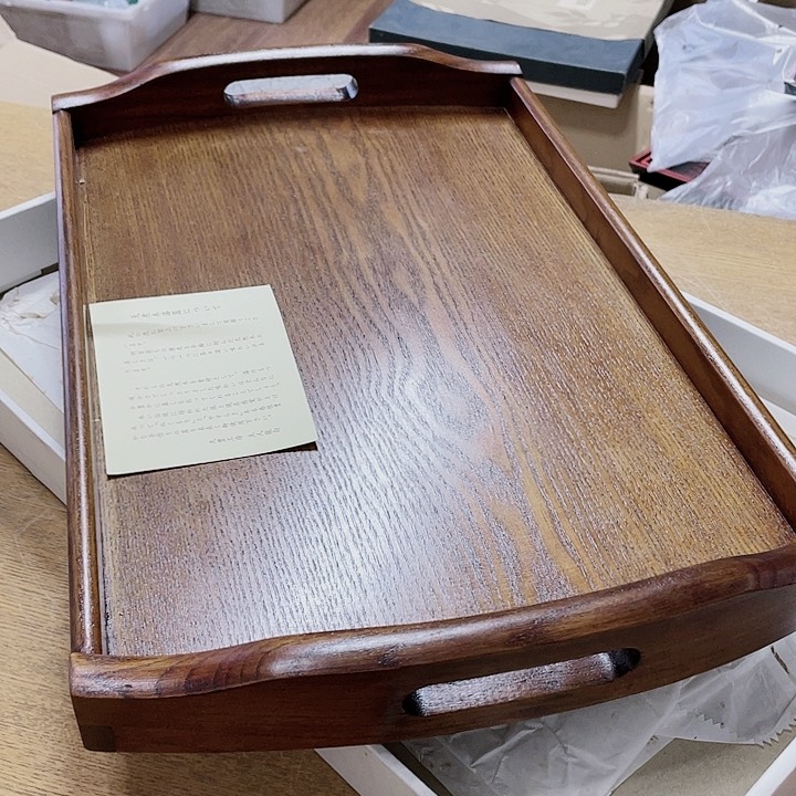 中古回流老物件，老茶杯123
