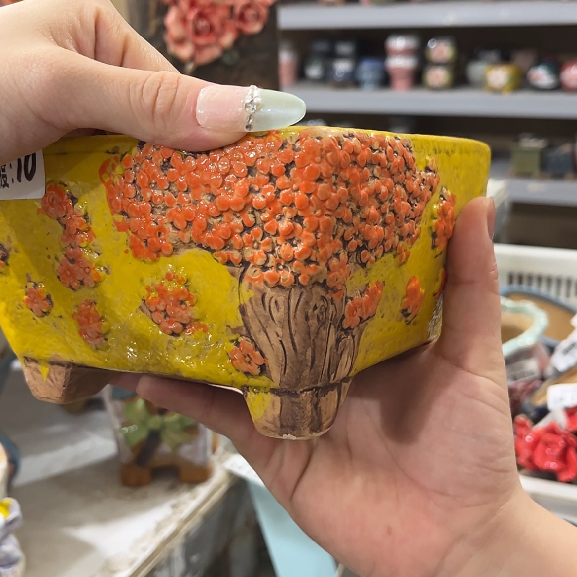 【闪购商品】拍满18.8包邮发货