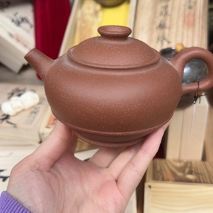 瓷器工艺品陶瓷器皿