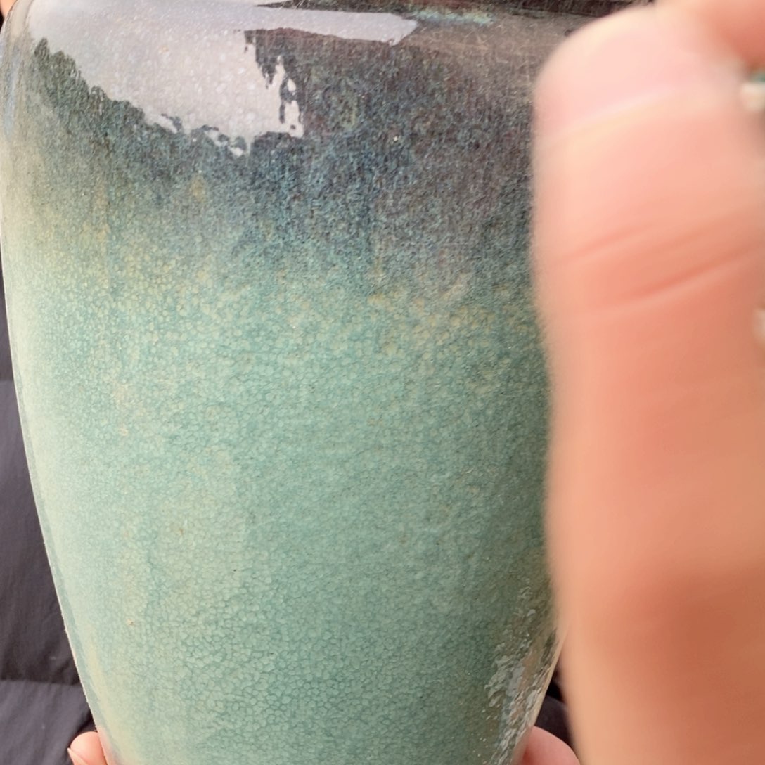 红陶彭于晏0212-1043瑕疵