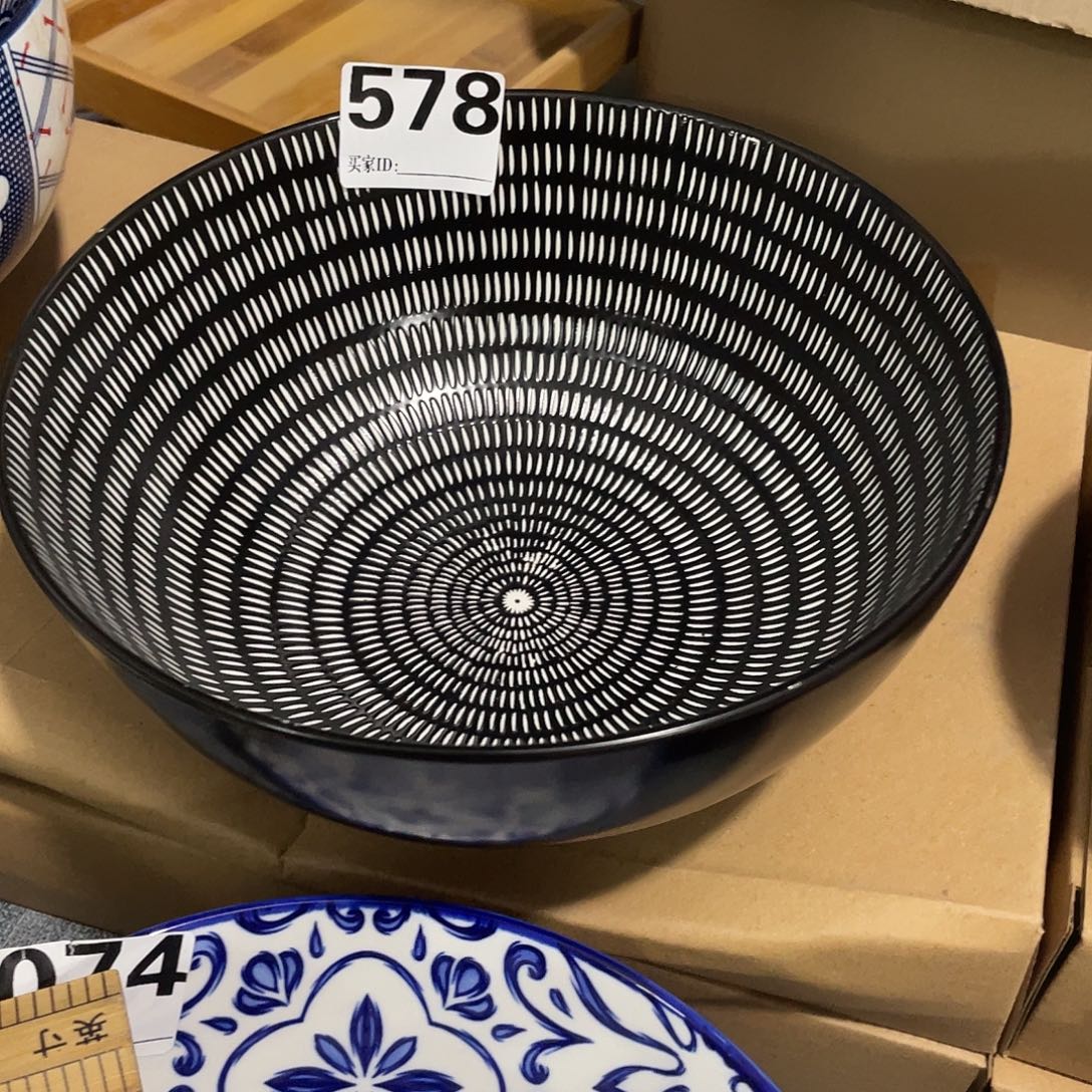 陶瓷温佩家陶瓷福利578、1