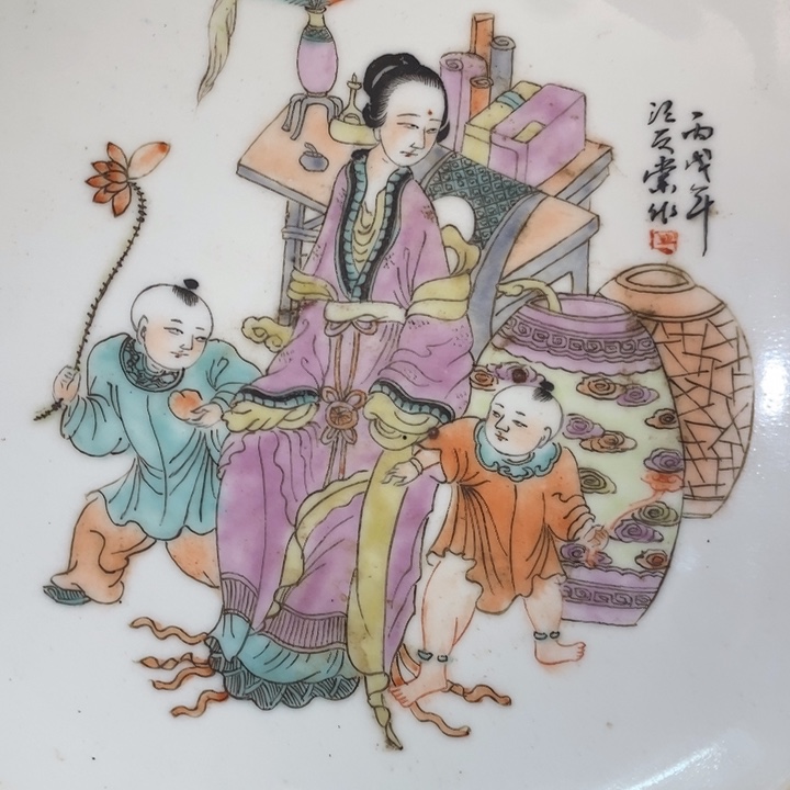 瓶.***，陶瓷摆件瓷瓷瓷888888