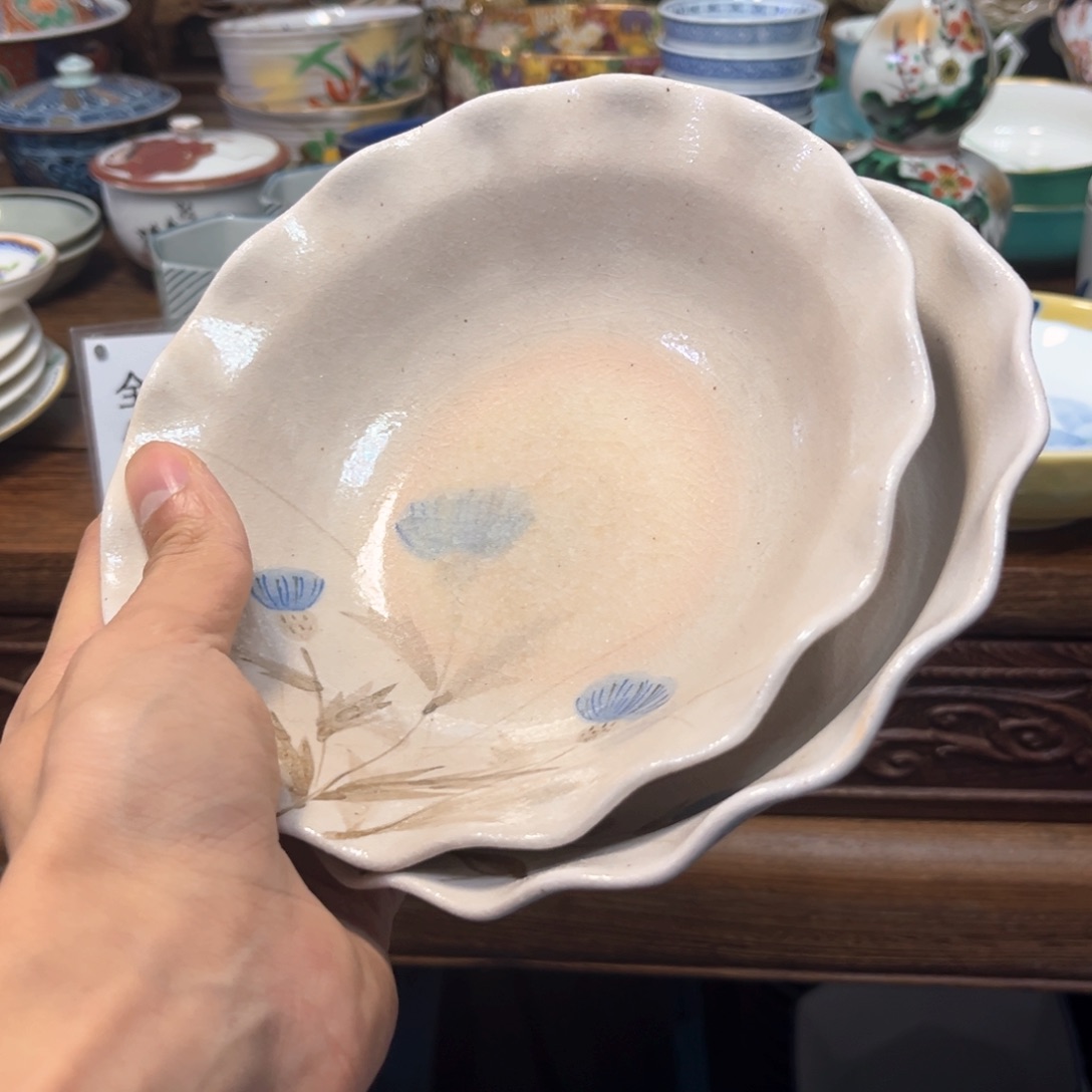 瓷片格*裙全场满28包邮