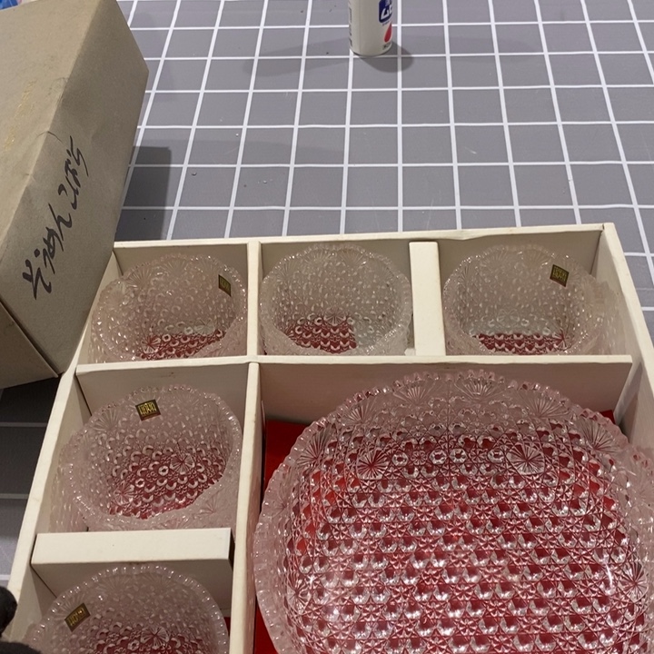 在我看来就是这样了这样